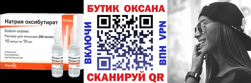 закладка  Горно-Алтайск  ссылка на мегу ONION  Бутират оксана 