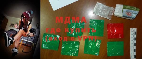 индика Балабаново