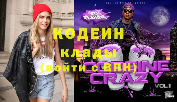 крисы Дмитриев