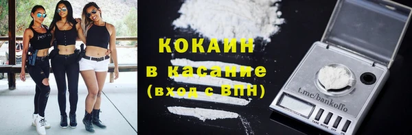 индика Балабаново