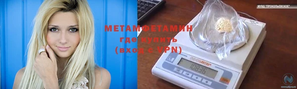 индика Балабаново