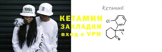 индика Балабаново