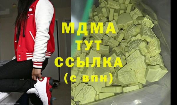 индика Балабаново