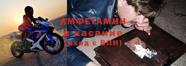 индика Балабаново