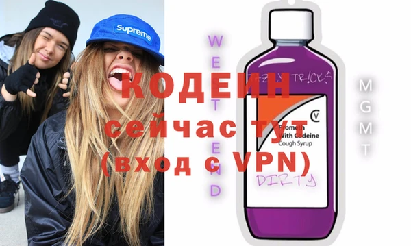 индика Балабаново