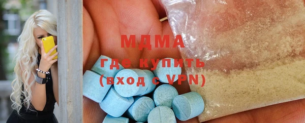 индика Балабаново
